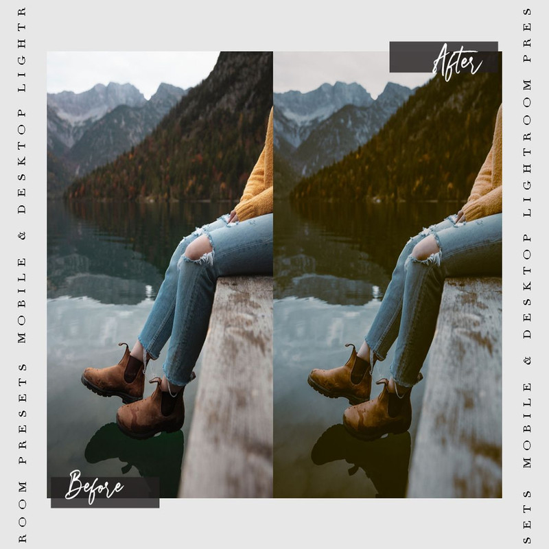 1080x1080 size PRE-04.jpg