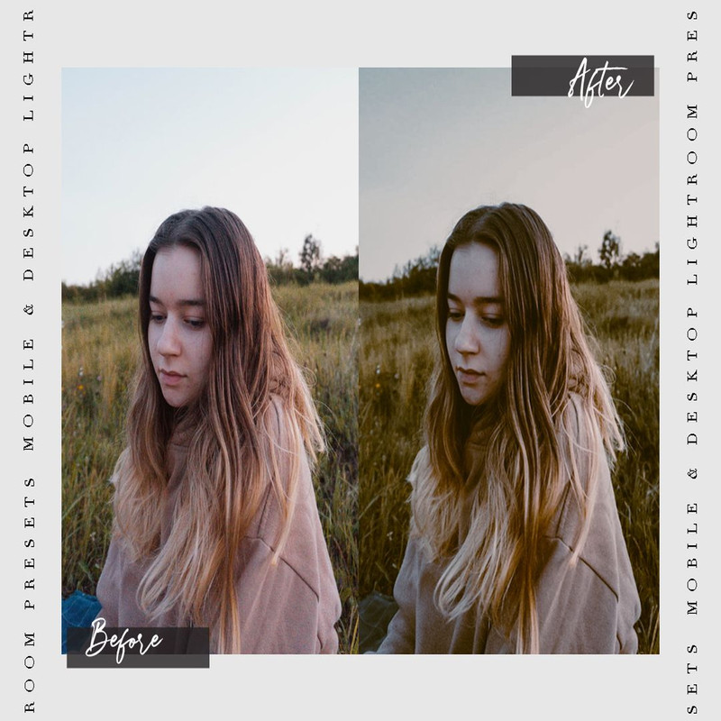 1080x1080 size PRE-05.jpg