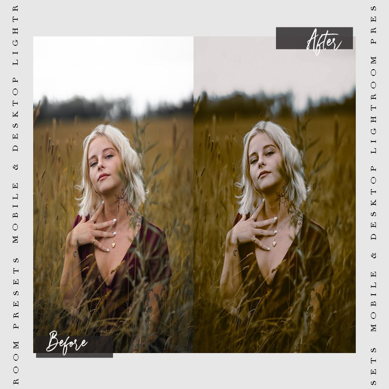 1080x1080 size PRE-08.jpg