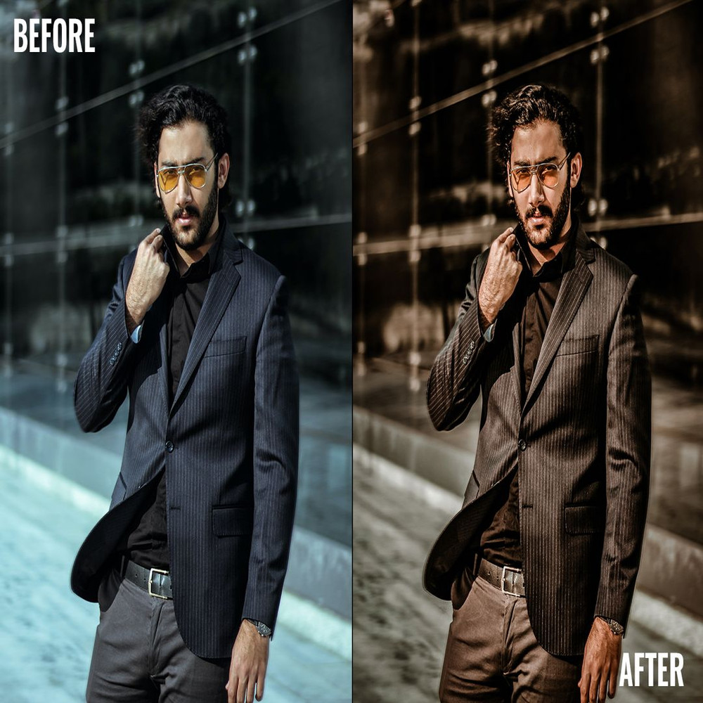 1080x1080 size Men_s-Lifestyle-2.jpg