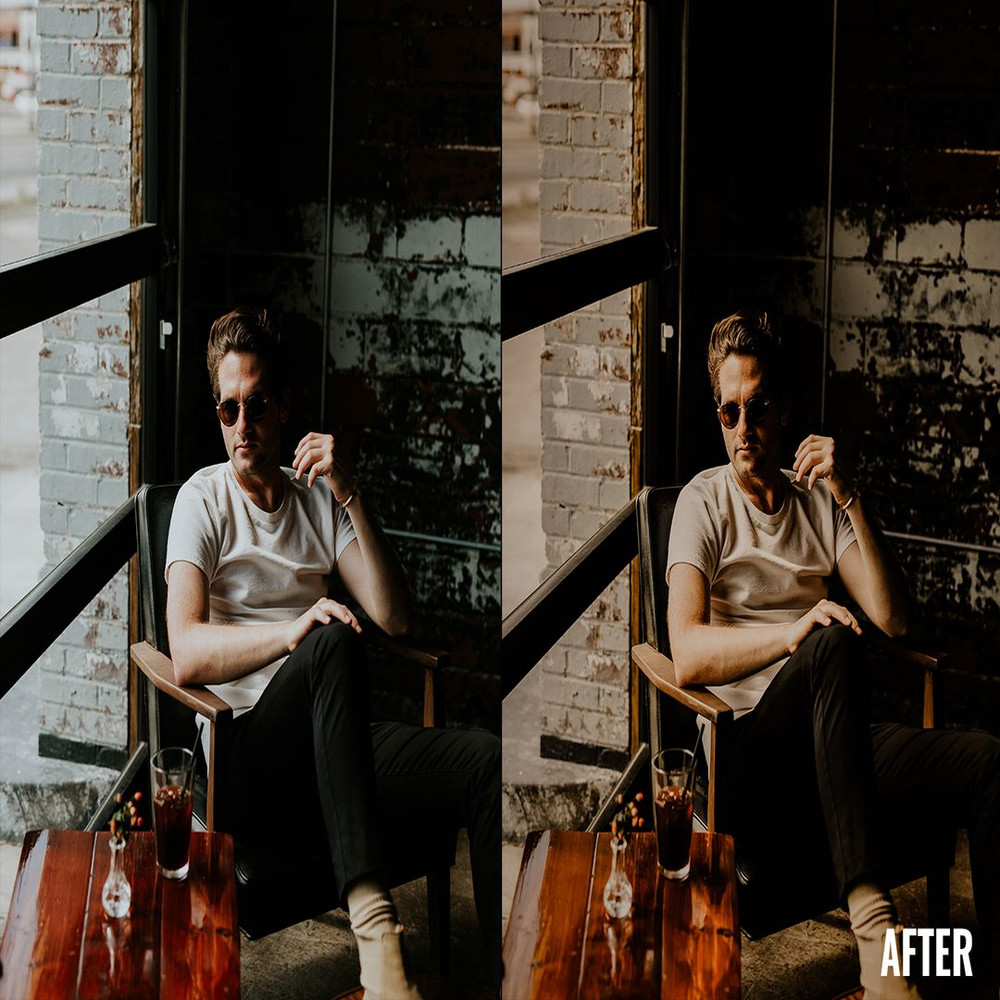 1080x1080 size Men_s-Lifestyle-4.jpg