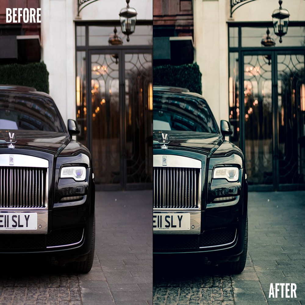 1080x1080 size Men_s-Lifestyle-5.jpg