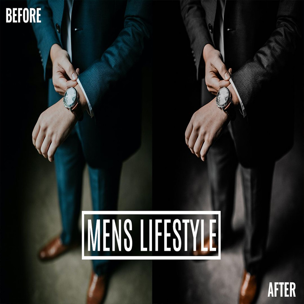 1080x1080 size Mens-Lifestyle-2.jpg