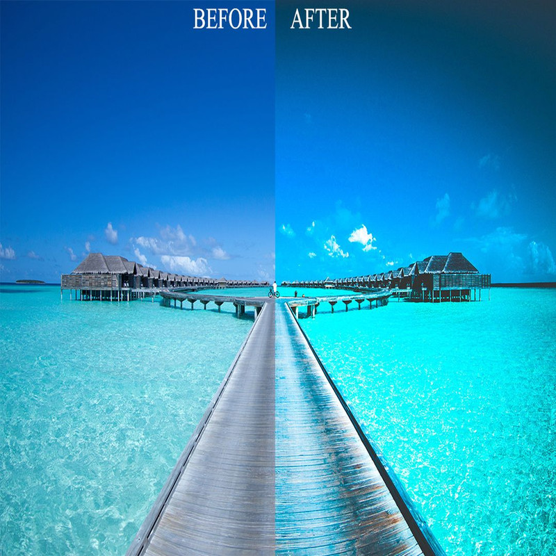 1080x1080 size BevoreAfter-1.jpg