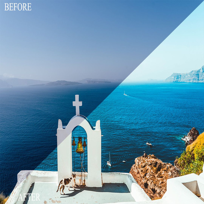 1080x1080 size BevoreAfter-11.jpg