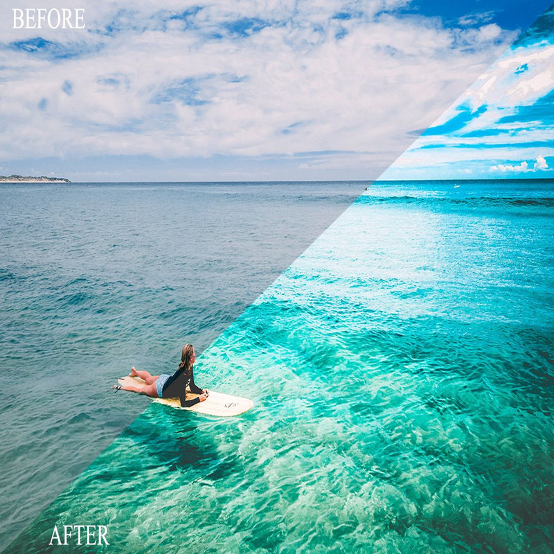 1080x1080 size BevoreAfter-2.jpg