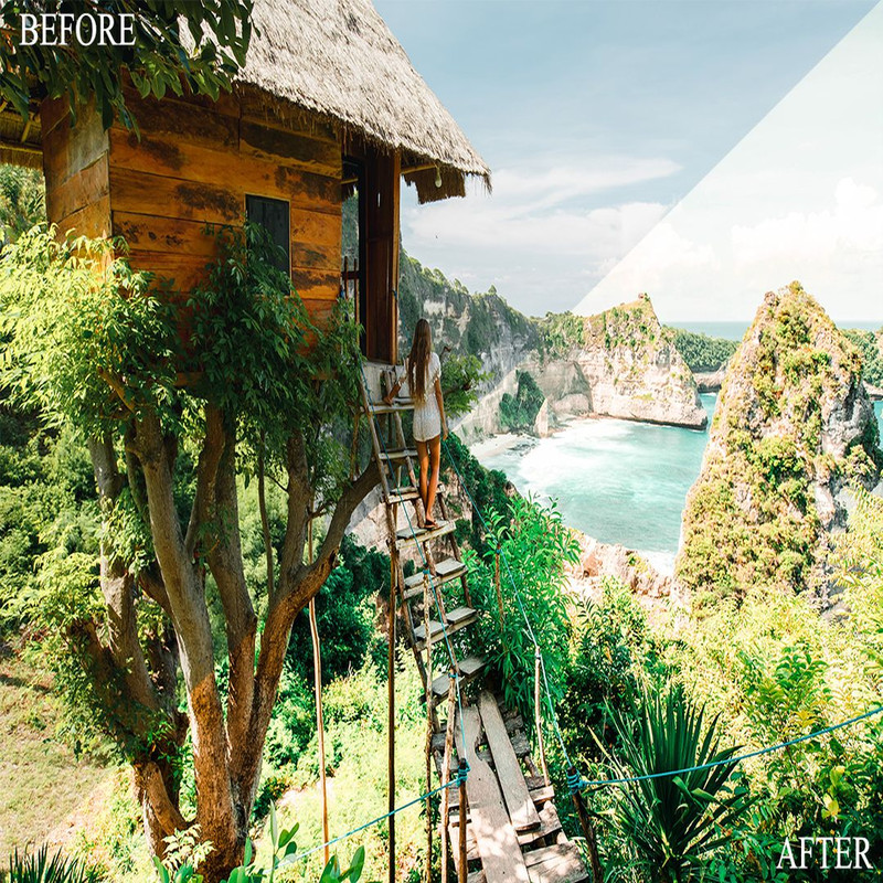 1080x1080 size BevoreAfter1.jpg