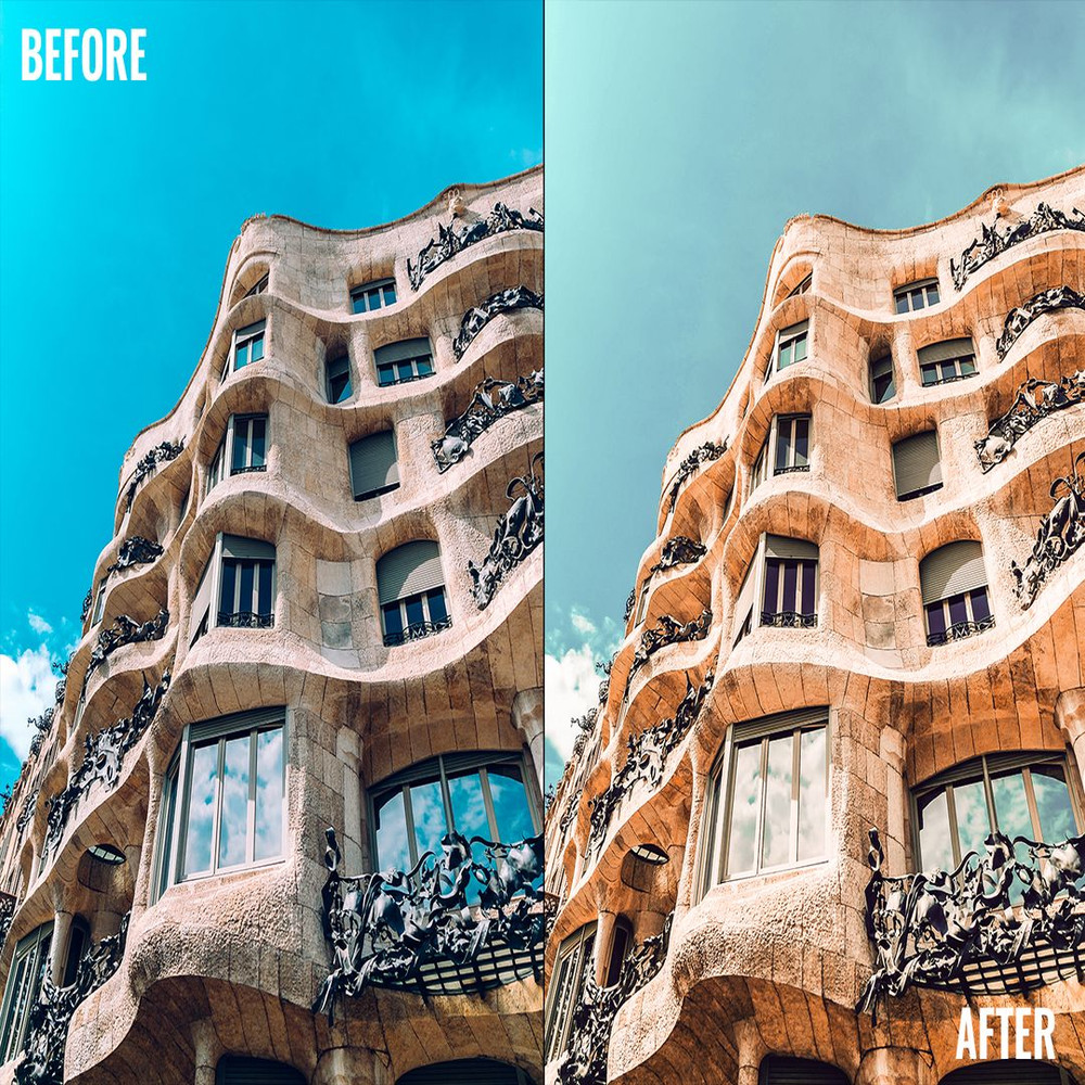 1080x1080 size Barcelona.jpg