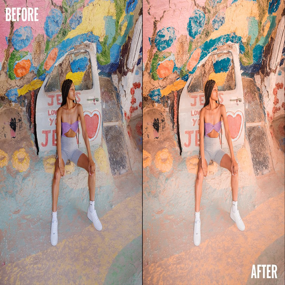 1080x1080 size California.jpg