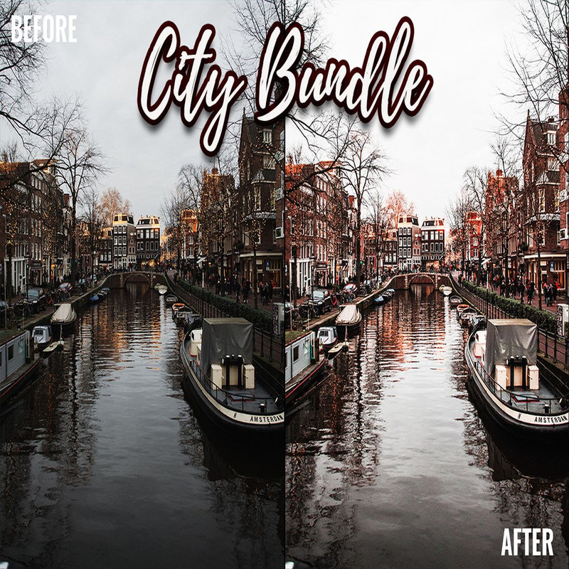 1080x1080 size Cover-1-4.jpg