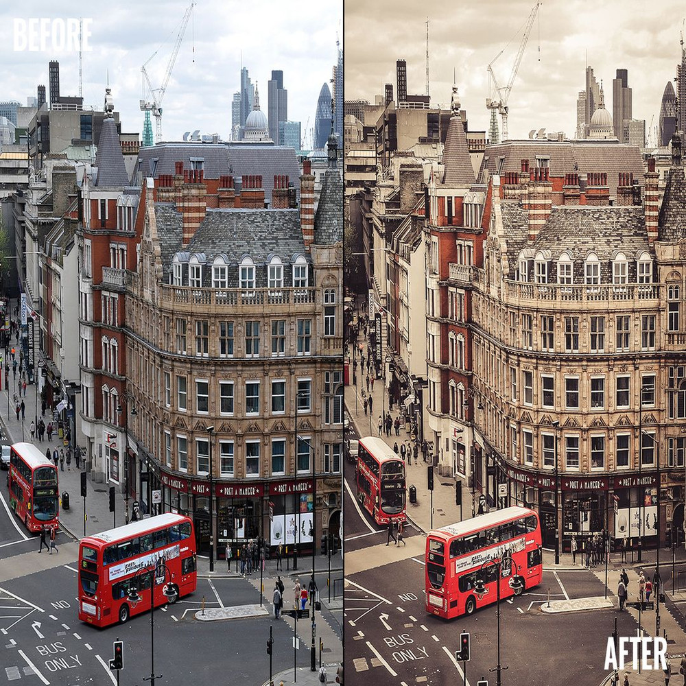 1080x1080 size London.jpg