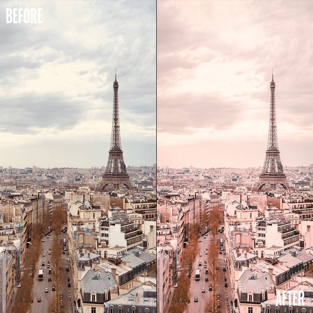 1080x1080 size Paris.jpg