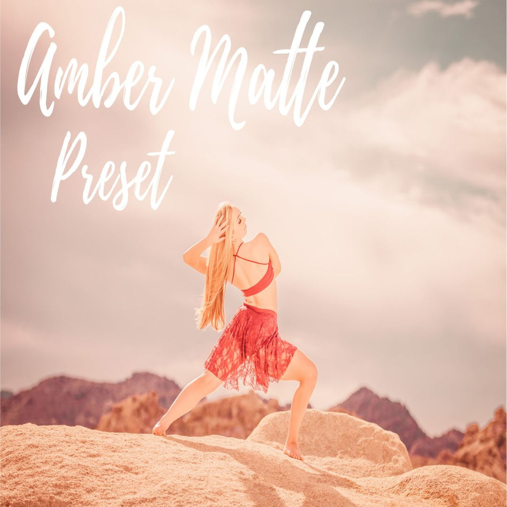 1080x1080 size CF-Amber-Matte-1594x1062.jpg