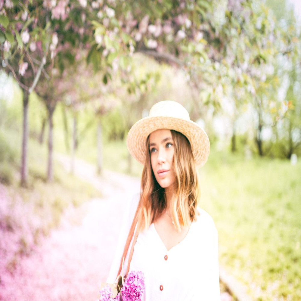 1080x1080 size 2-144-1594x1062.jpg