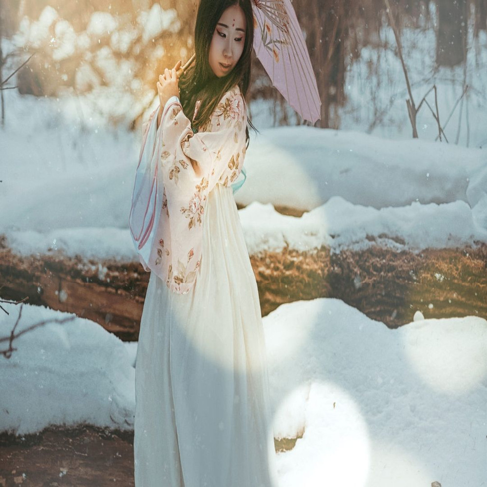 1080x1080 size 13-5-1594x1062.jpg