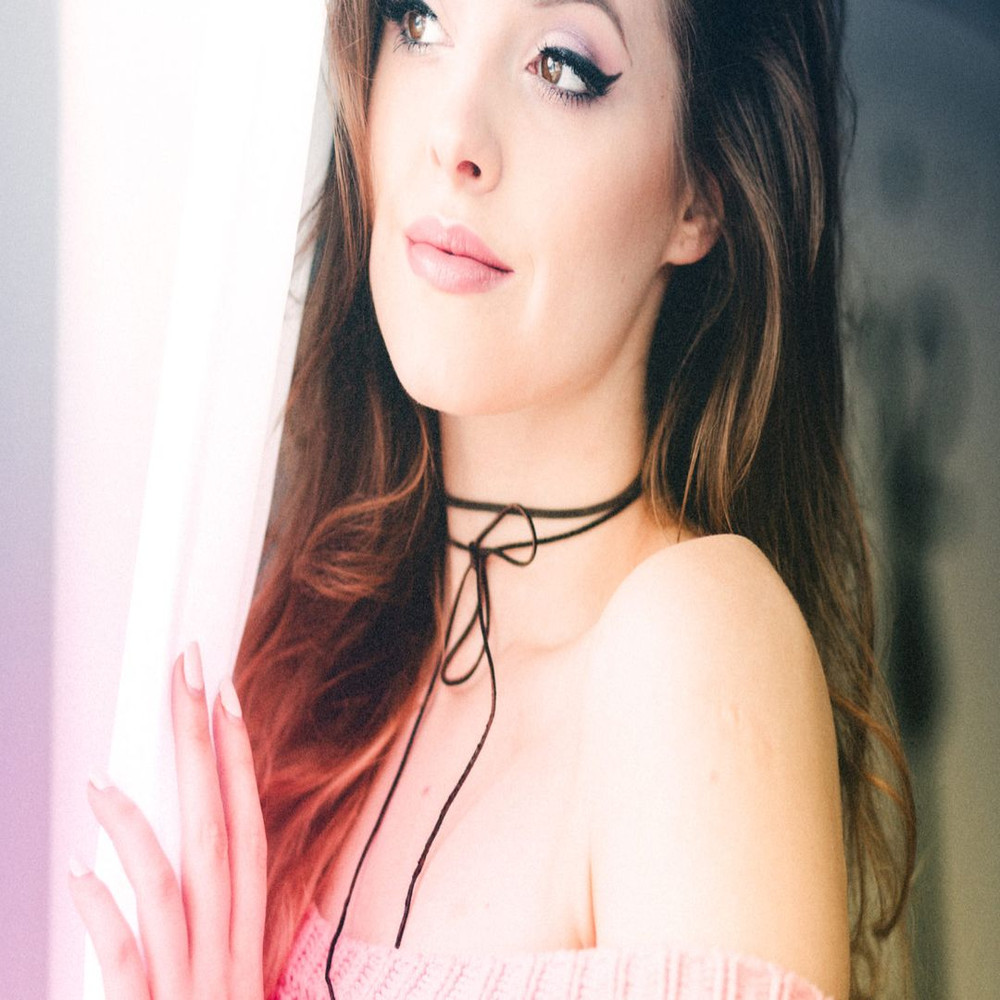 1080x1080 size 8-46-1594x1062.jpg