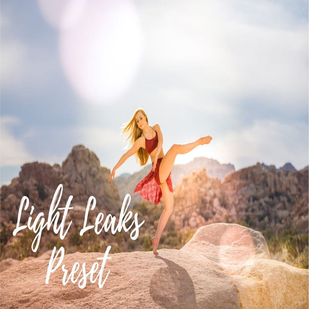 1080x1080 size CF-Light-Leaks-Bundle-1594x1062.jpg
