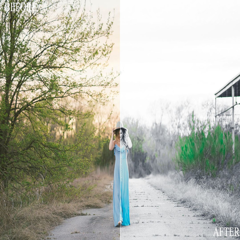 1080x1080 size BeforeAfter2.jpg