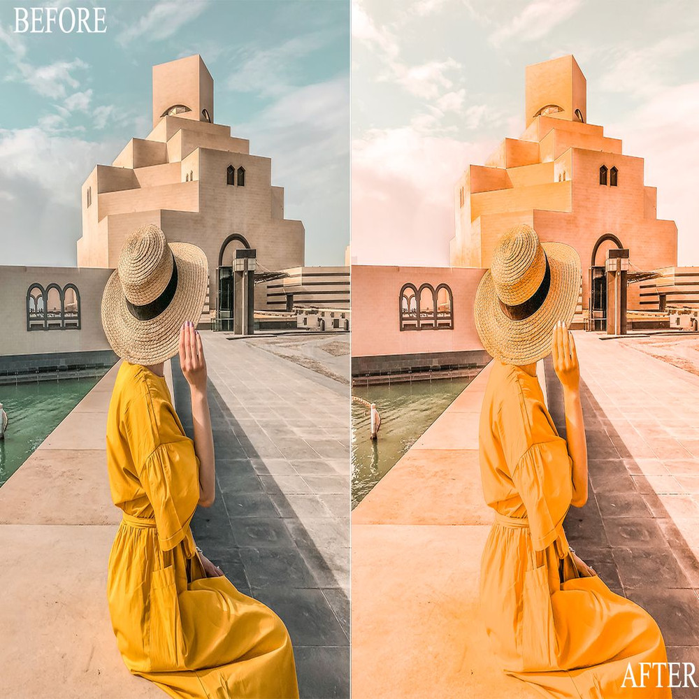 1080x1080 size BeforeAfter10.jpg