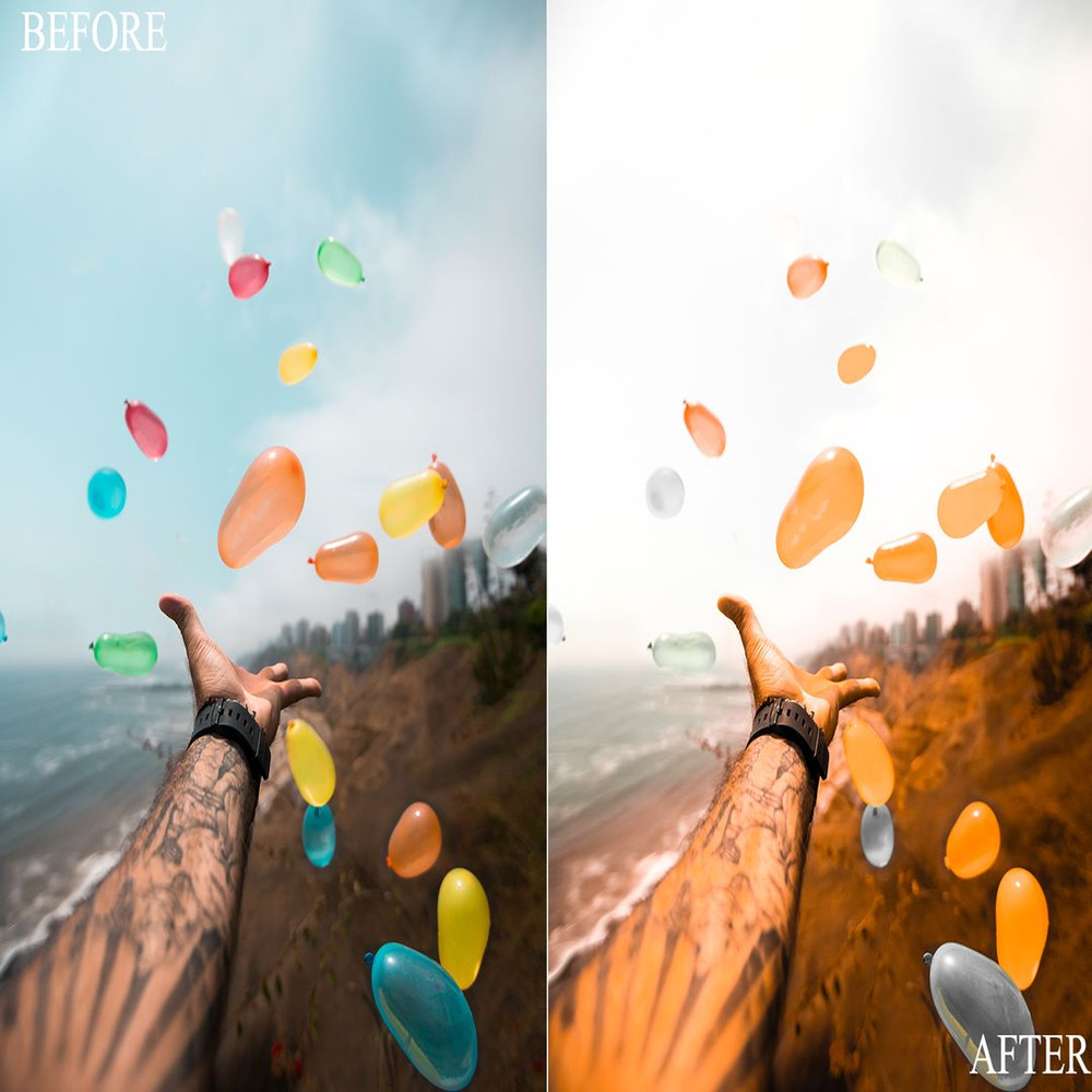 1080x1080 size BeforeAfter11.jpg