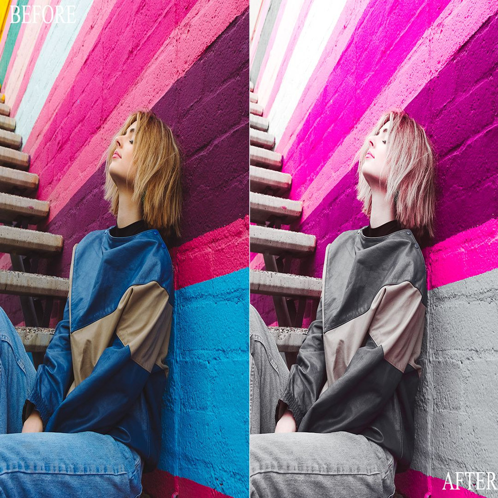 1080x1080 size BeforeAfter13.jpg