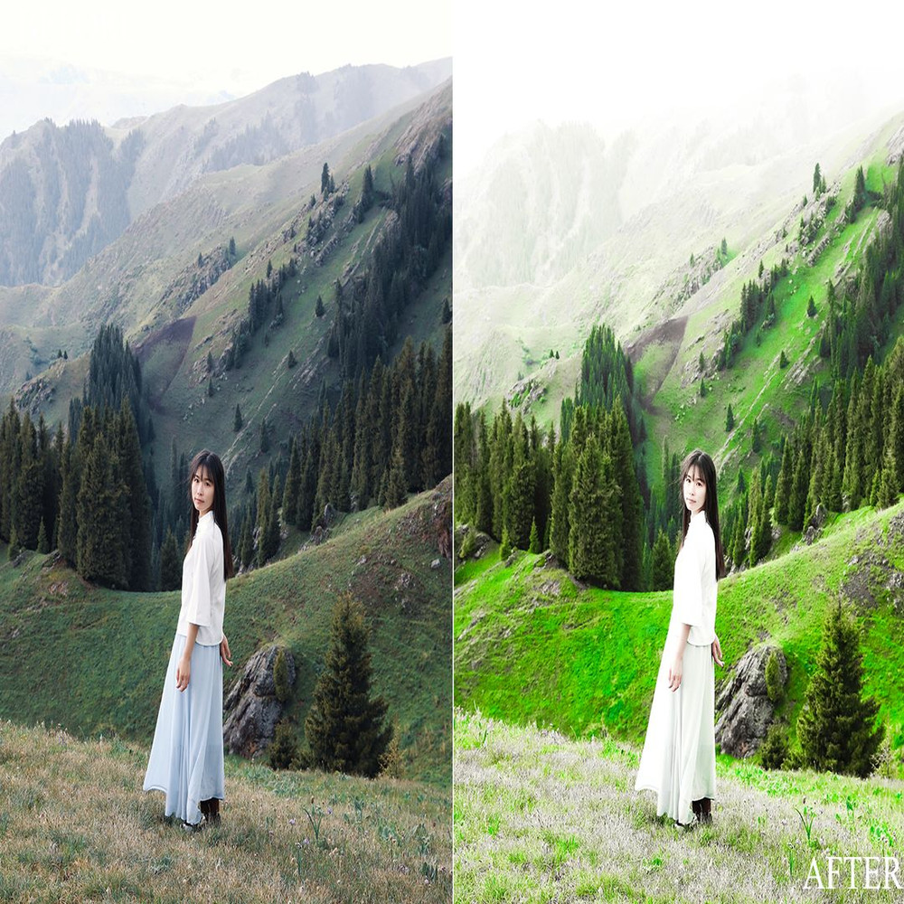 1080x1080 size BeforeAfter4.jpg