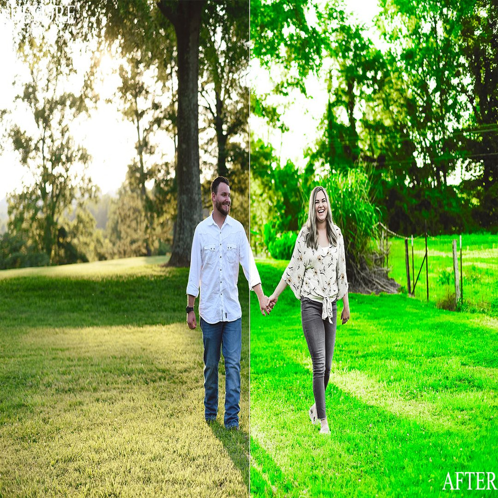 1080x1080 size BeforeAfter5.jpg