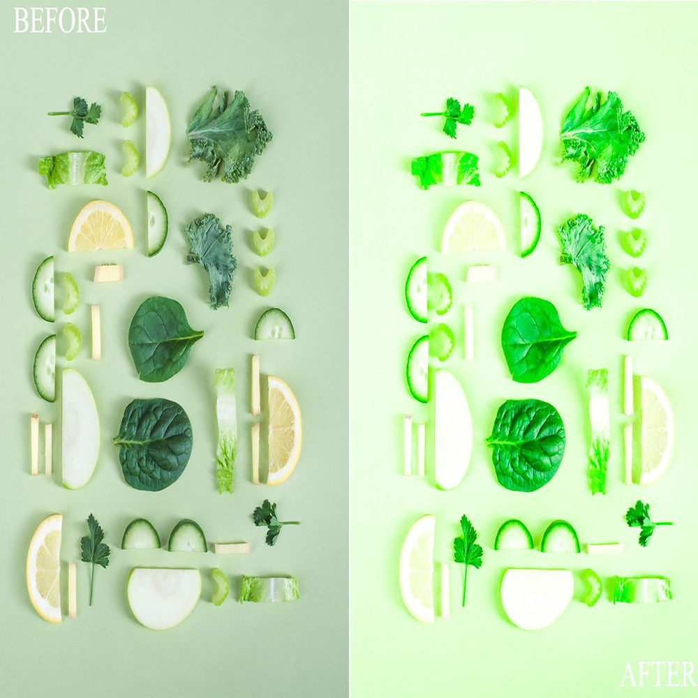 1080x1080 size BeforeAfter6.jpg