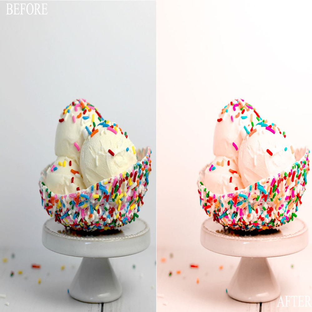 1080x1080 size BeforeAfter8.jpg