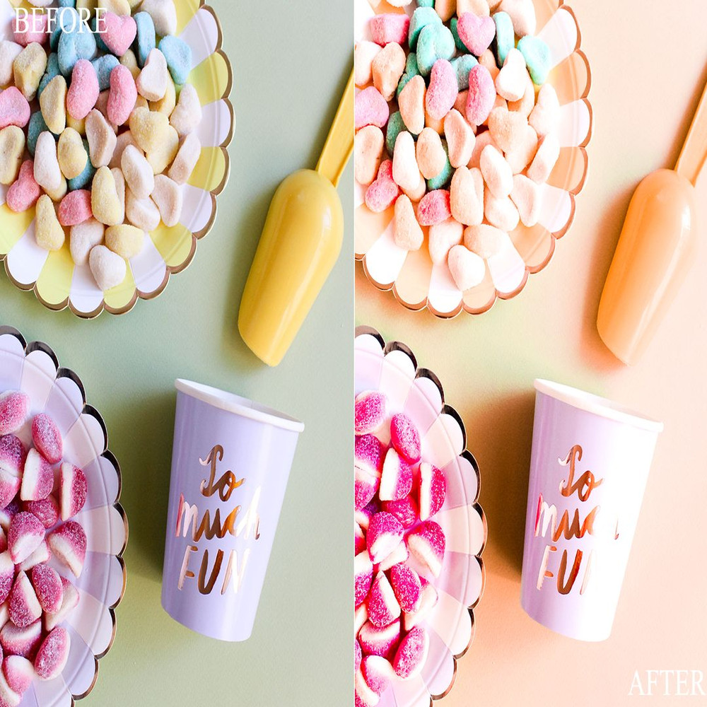 1080x1080 size BeforeAfter9.jpg