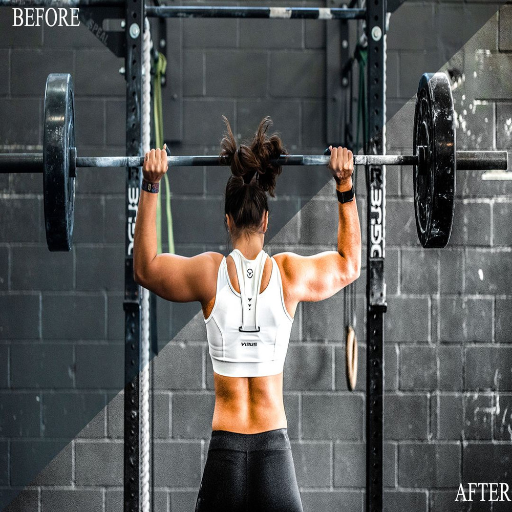 1080x1080 size BeforeAfter1-2.jpg