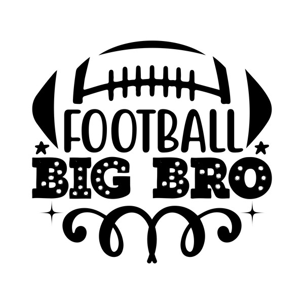 football Big bro-01.png