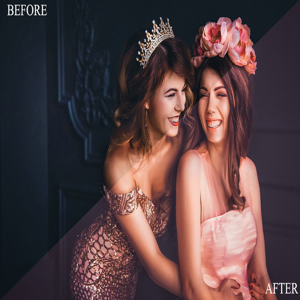 1080x1080 size BeforeAfter1-12.jpg