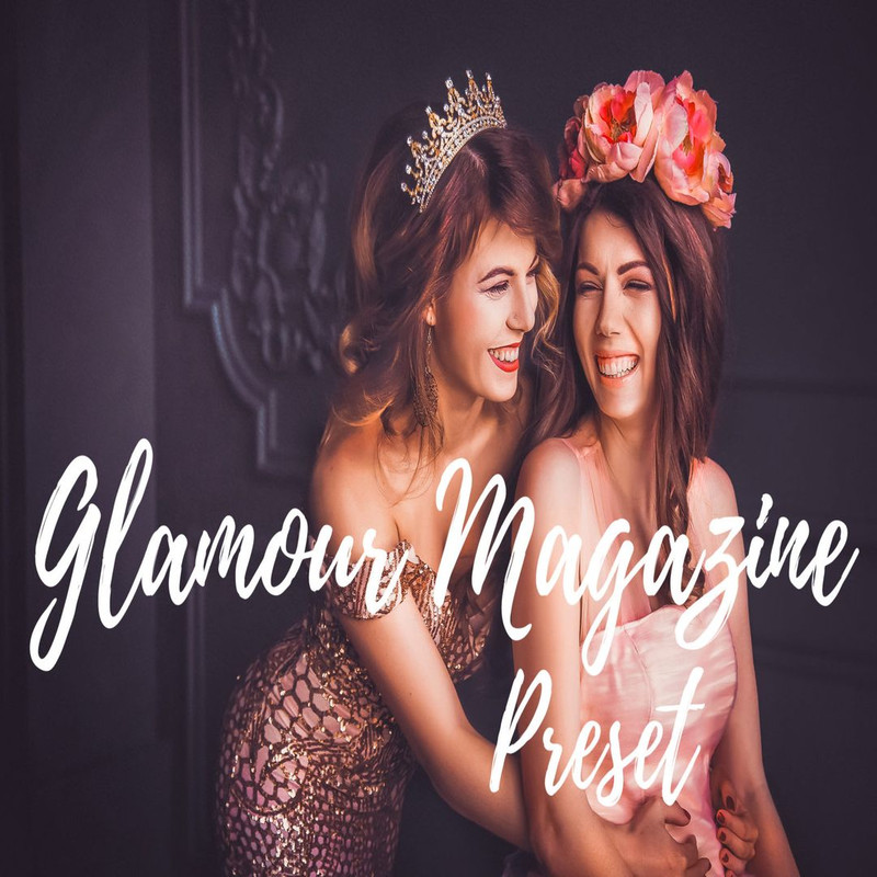 1080x1080 size CF- GLAMOUR - MAGAZINE 1594x1062.jpg