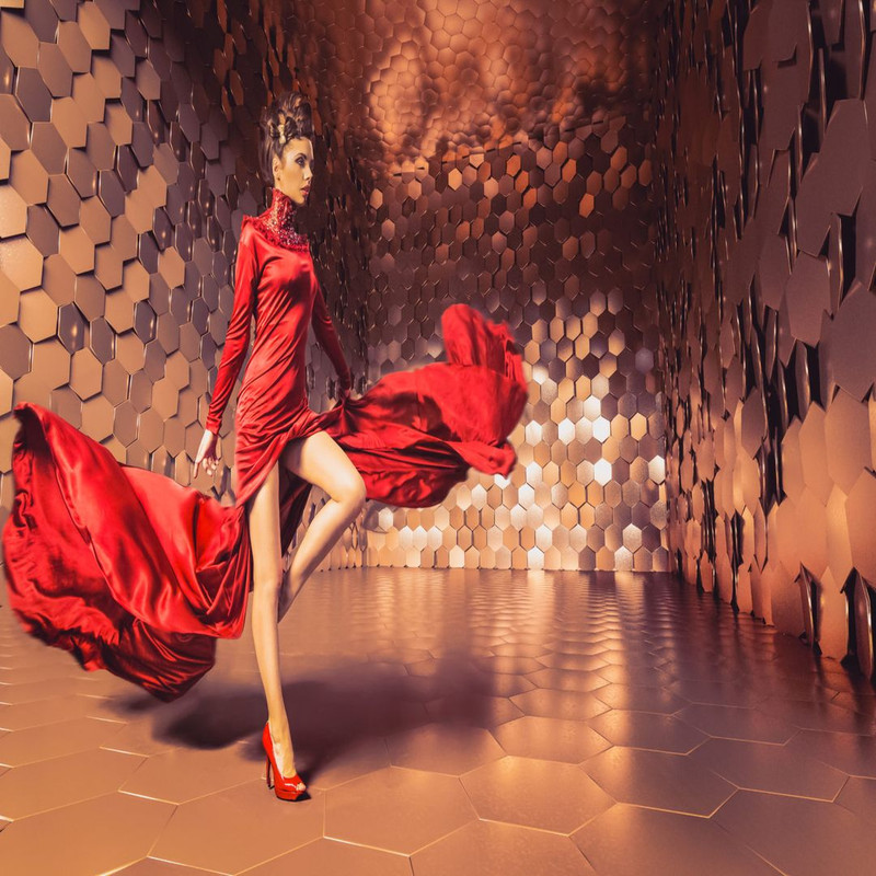 1080x1080 size Sample-3-8-1594x1062.jpg