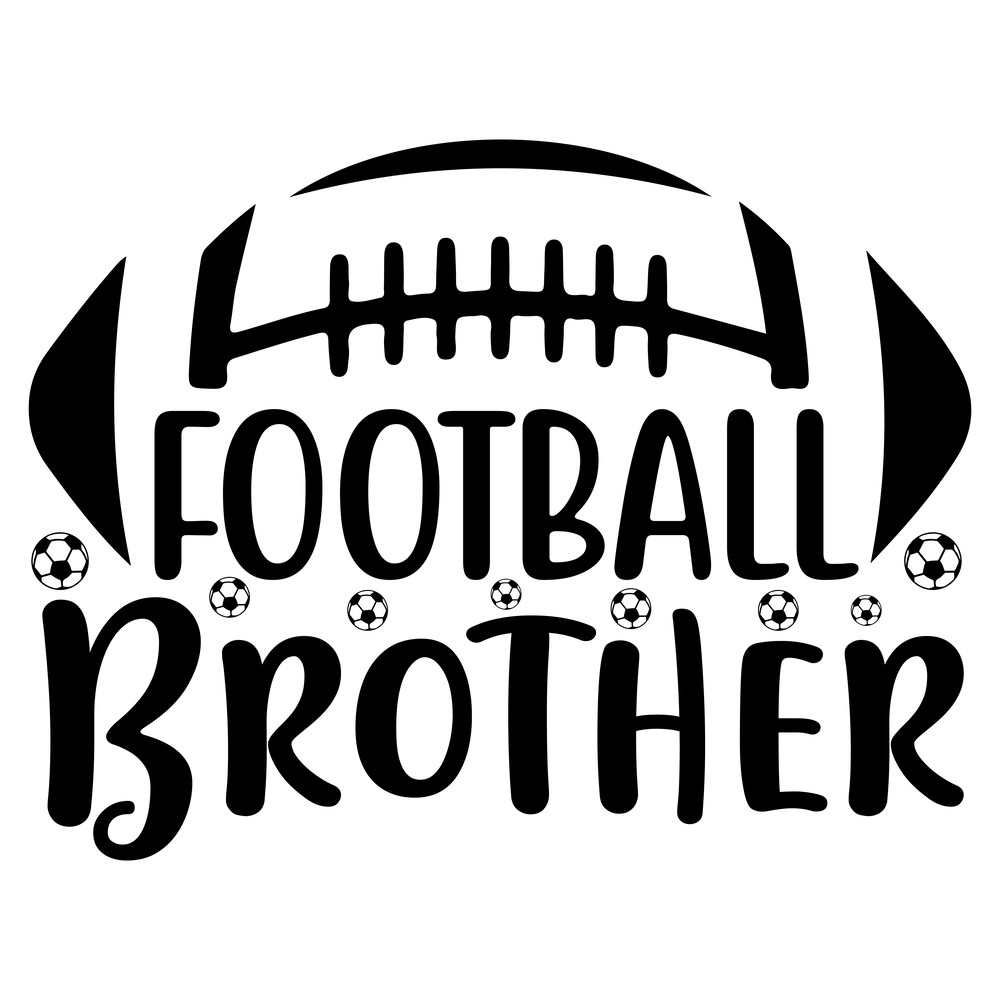 football Brother-01.png