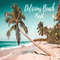1080x1080 size CF-Delicious-Beach-1594x1062.jpg