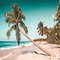 1080x1080 size Sample-5-1594x1062.jpg
