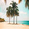 1080x1080 size Sample-6-1594x1062.jpg