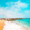 1080x1080 size Sample-8-1594x1062.jpg