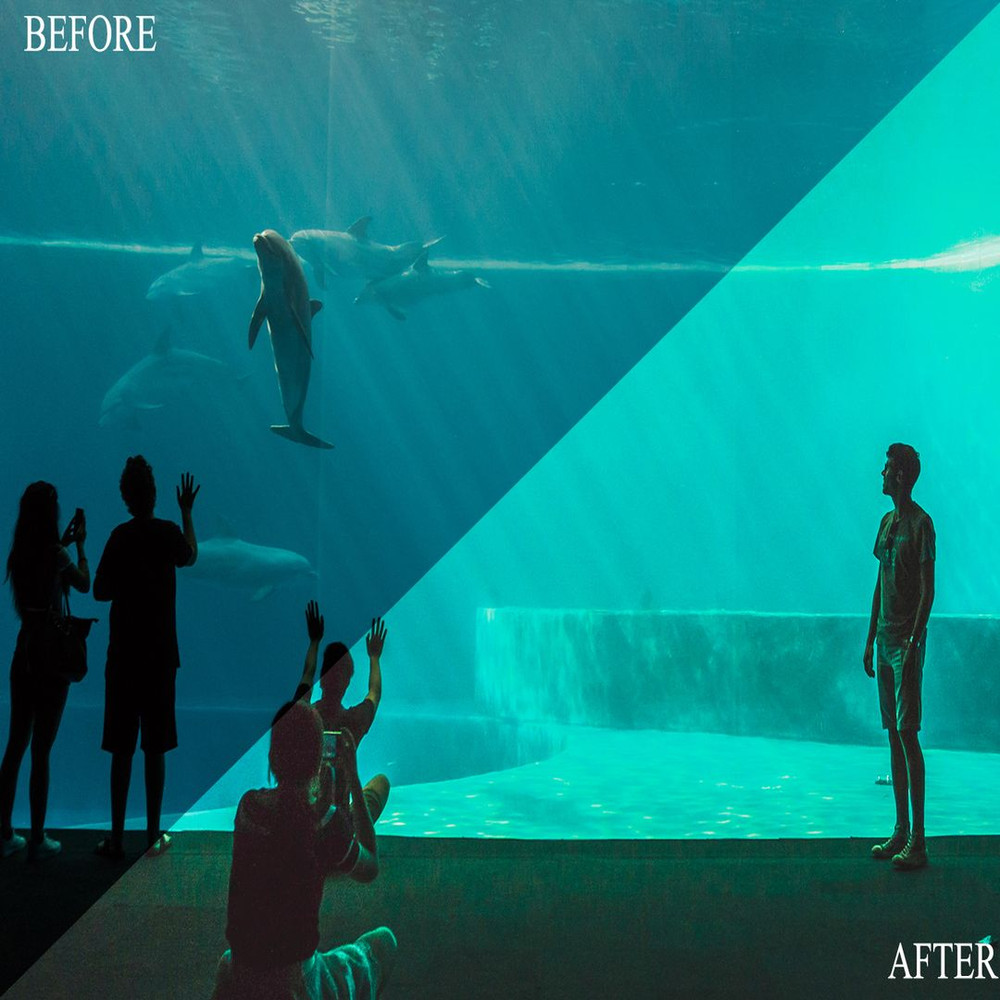 1080x1080 size BeforeAfter8.jpg