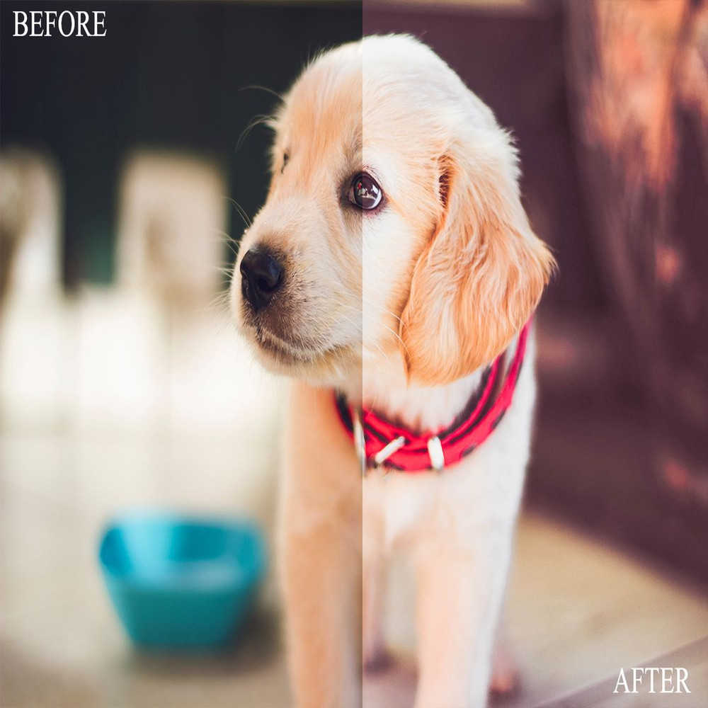 1080x1080 size BeforeAfter92.jpg