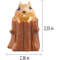Evil Squirrel Cup Toy Cute Funny Squeeze Toys (5).jpg