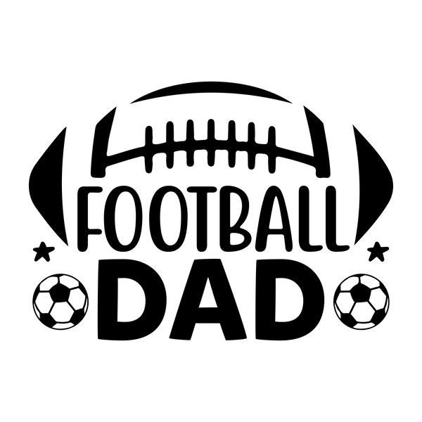 football Dad-01.png