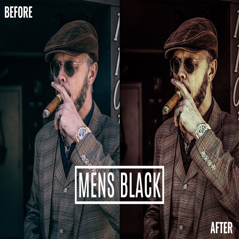 1080x1080 size Mens-Black.jpg