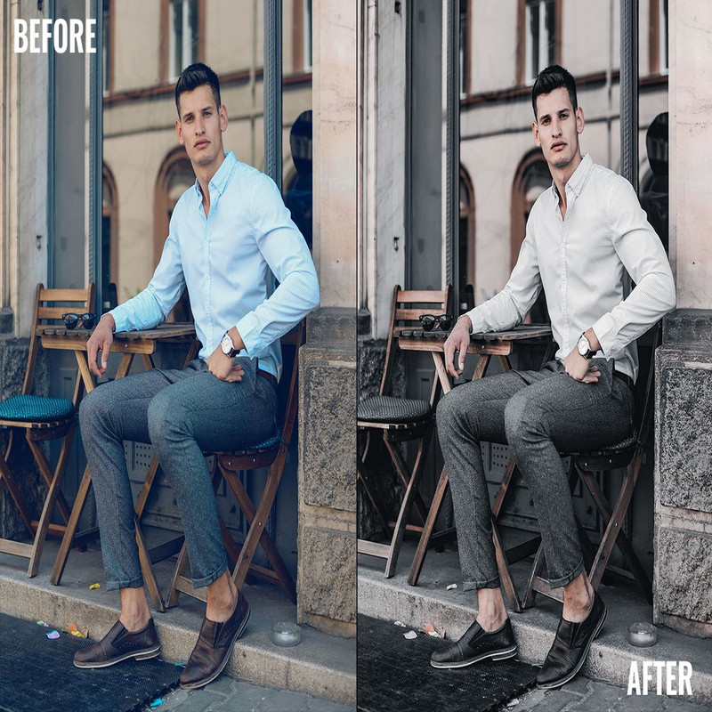 1080x1080 size Mens-Black-1.jpg