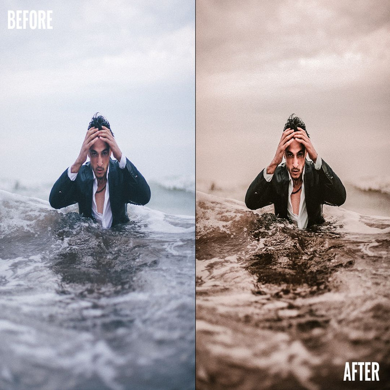 1080x1080 size Mens-Black-2.jpg