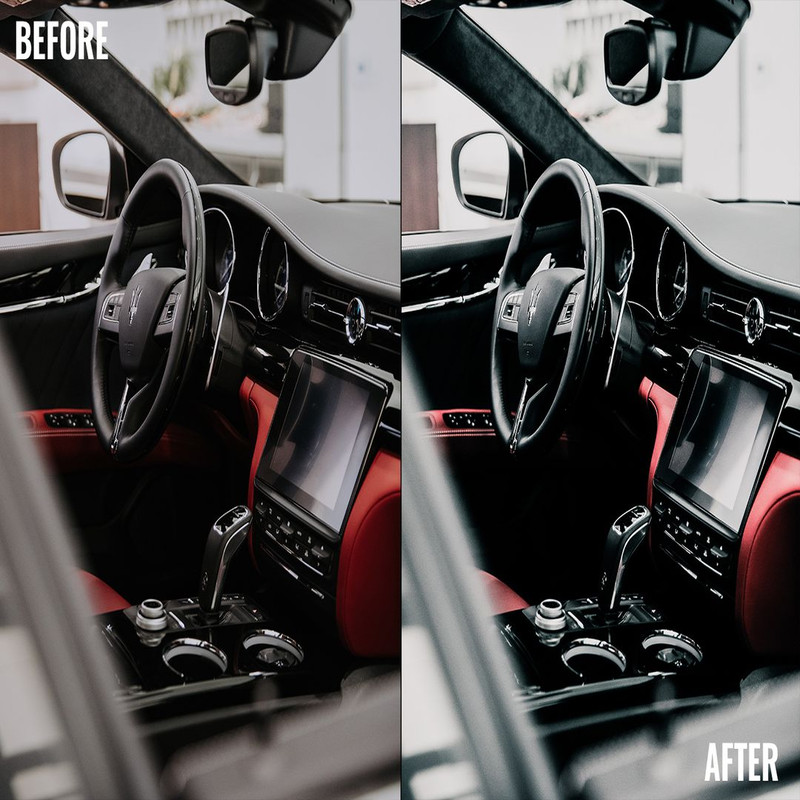 1080x1080 size Mens-Black-4.jpg