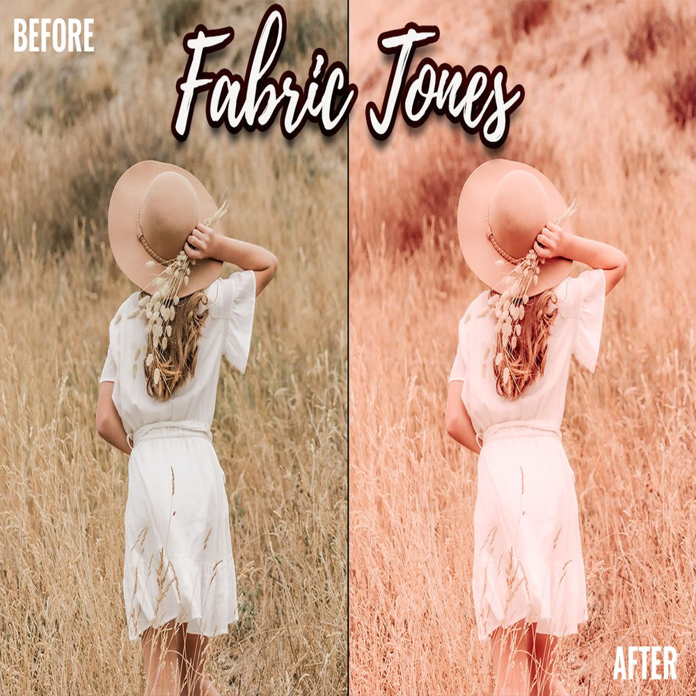 1080x1080 size Cover-1-2.jpg