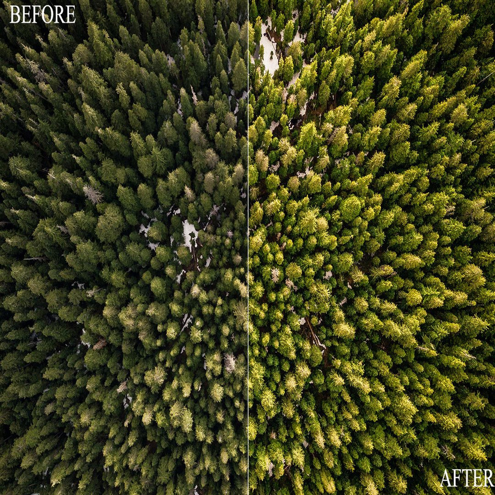 1080x1080 size BeforeAfter-1-1.jpg
